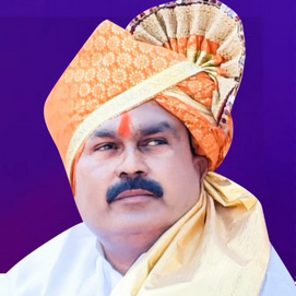 yashwant-mane
